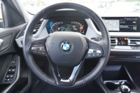 BMW 118 118i Advantage Aut.