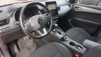 Renault Arkana 1.3 TCE Intens