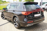 Seat Tarraco 2.0 TDI FR 4Drive (EURO 6d)