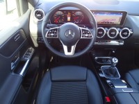 Mercedes-Benz B 200 B200