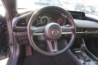 Mazda 3 2.0 M-Hybrid Selection