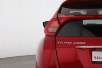 Mitsubishi Eclipse Cross 1.5 T-MIVEC Aut.