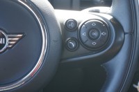 MINI ONE Mini 1.5 One