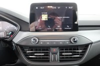Ford Focus Turnier 1.0 EcoBoost