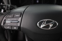 Hyundai Kona 1.0 T-GDI Select