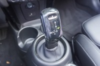 MINI COOPER Classic 1.5 Cooper Aut.