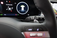 Hyundai Tucson 1.6 T-GDI HEV 4WD Aut.