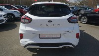Ford Puma ST-Line 1.0 EB mHev