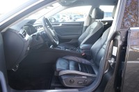 VW Arteon SB 2.0 TSI Elegance DSG