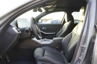 BMW 320 320i Touring M Sport Aut.