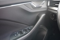 Skoda Kamiq 1.5 TSI Scoutline DSG