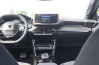 Peugeot 2008 PureTech 145 Aut.