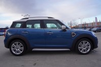 MINI COOPER_S_COUNTRYMAN Countryman 2.0 Cooper S