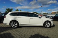VW Passat Variant 1.5 TSI Elegance