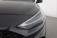 Hyundai i30 Kombi 1.6 T-GDI N-Line Aut.