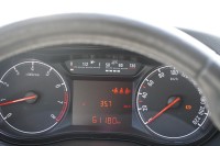 Opel Corsa E 1.4 Active