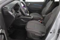 Renault Captur TCe 90