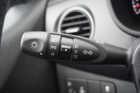 Hyundai i10 1.0 Passion + DCT