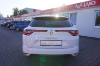 Renault Megane Grandtour 1.3 TCe