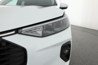 Ford Kuga 1.5 EB Titanium Aut.