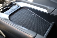MG HS 1.5 T-GDI Luxury Aut.