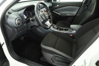 Nissan Juke 1.0 DIG-T Enigma Aut.