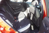 Nissan Micra 1.0IG-T N-Design