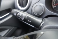 Mitsubishi Space Star 1.2 Intro Edition+