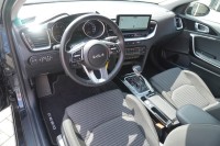 Kia cee'd Sporty Wagon Ceed 1.6 CRDi Mild Hybrid Vision DCT7
