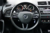 Skoda Fabia 1.0 Ambition DSG