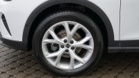 Seat Arona 1.0 TSI FR DSG