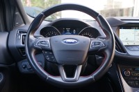 Ford Kuga 1.5 EB ST-Line