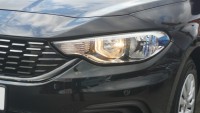 Fiat Tipo 1.4