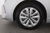 Opel Astra ST 1.2 Turbo Aut.