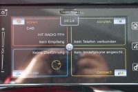 Suzuki Swift 1.4 M-Hybrid Sport