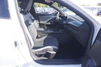 Opel Astra ST 1.2 Turbo Aut.