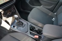 VW Tiguan 1.4 TSI R-Line Sound