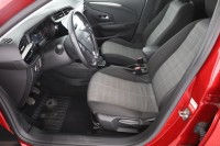 Opel Corsa F 1.2 Edition