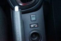 Renault Captur 0.9 TCE Bose Edition