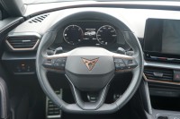 Cupra Leon ST 1.4 e-Hybrid DSG VZ