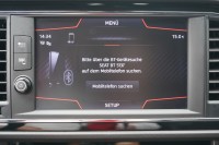 Seat Leon ST 2.0 TSI Cupra 4Drive