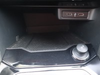 VW T-Roc 1.0 TSI Style