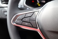 Renault Captur TCe 90
