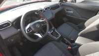 MG ZS 1.5 VTi-Tech Standard