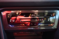 VW Tiguan Allspace 1.5 TSI DSG Life