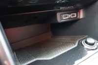 VW T-Roc 1.5 TSI IQ.DRIVE