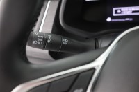 Nissan Primastar 2.0 Kombi Tekna dCi