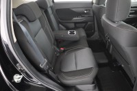 Mitsubishi Outlander 2.4 PHEV 4WD