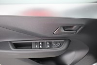 Opel Frontera 1.2 DI Turbo Hybrid Aut.