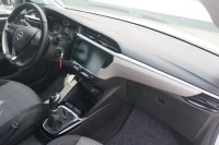 Opel Corsa F 1.2 Edition